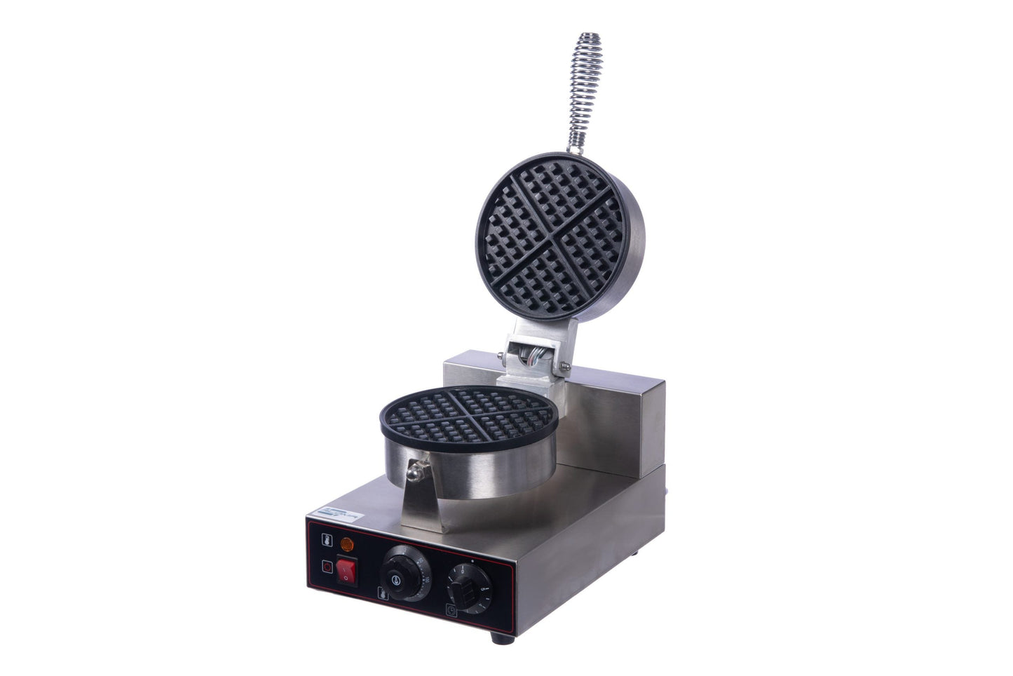 https://caterwize.co.za/wp-content/uploads/2025/07/Waffle-Single-HWB-1-scaled-1.jpg