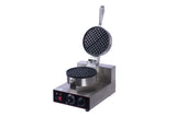 https://caterwize.co.za/wp-content/uploads/2025/07/Waffle-Single-HWB-1-scaled-1.jpg