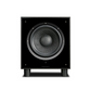 Yamaha RX-V6A,EVO 5.3,EVO 5.C,EVO 5.1,SW-12  | Bundle