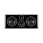 Wharfedale Elysian C - 3-way Centre Speaker (Each)