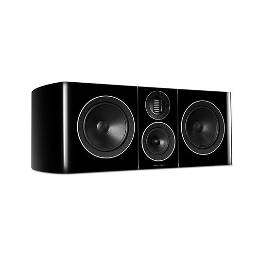 Wharfedale Elysian C - 3-way Centre Speaker (Each)