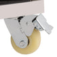 https://caterwize.co.za/wp-content/uploads/2025/07/Wheel-with-brakes-scaled-2.jpg