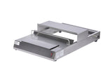 https://caterwize.co.za/wp-content/uploads/2025/07/Wrapping-Machine-HW-430-scaled-1.jpg