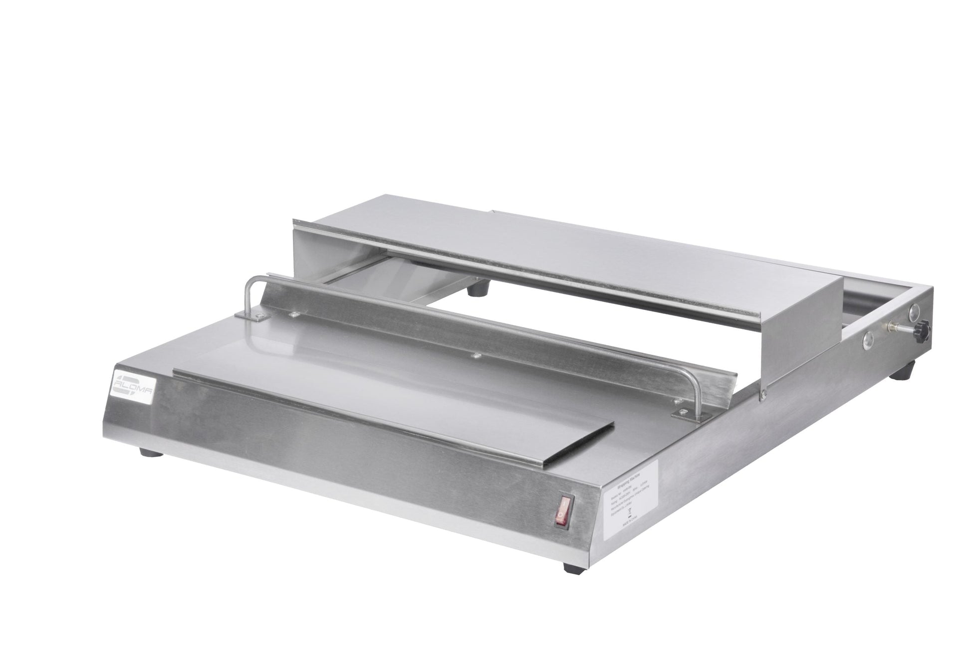 https://caterwize.co.za/wp-content/uploads/2025/07/Wrapping-Machine-HW-550-scaled-1.jpg
