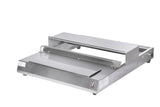 https://caterwize.co.za/wp-content/uploads/2025/07/Wrapping-Machine-HW-550-scaled-1.jpg