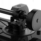 Pro-ject X-1 Turntable