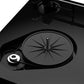 Pro-ject X-1 Turntable