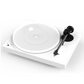 Pro-ject X-1 Turntable