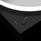 Pro-ject X-1 Turntable