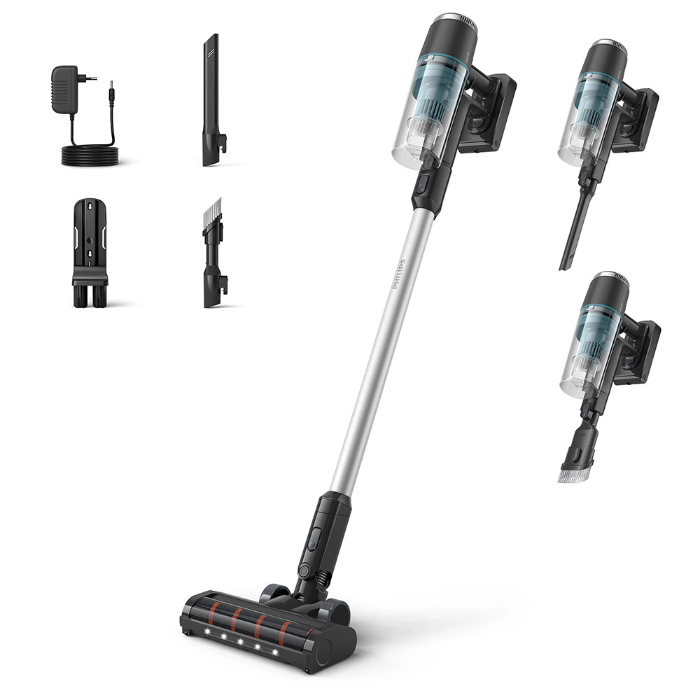 https://cdn.shopify.com/s/files/1/0711/9362/4737/files/XC3031-01_2.jpg?v=1772905922