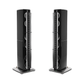 McIntosh XRT1.1K - Floor Standing Loudspeaker (Pair)