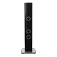 McIntosh XRT1.1K - Floor Standing Loudspeaker (Pair)