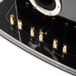 Mcintosh XRT2.1K Floor Standing Loudspeaker