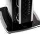 Mcintosh XRT2.1K Floor Standing Loudspeaker