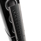 Mcintosh XRT2.1K Floor Standing Loudspeaker