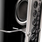 Mcintosh XRT2.1K Floor Standing Loudspeaker
