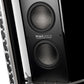 Mcintosh XRT2.1K Floor Standing Loudspeaker