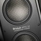 Mcintosh XRT2.1K Floor Standing Loudspeaker