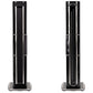 Mcintosh XRT2.1K Floor Standing Loudspeaker