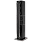 Mcintosh XRT2.1K Floor Standing Loudspeaker