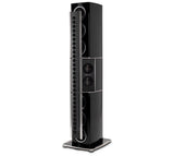Mcintosh XRT2.1K Floor Standing Loudspeaker