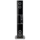 Mcintosh XRT2.1K Floor Standing Loudspeaker