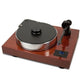 Pro-ject Xtension 10 Evolution