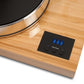 Pro-ject Xtension 10 Evolution
