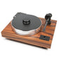 Pro-ject Xtension 10 Evolution