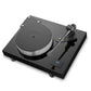 Pro-ject Xtension 12 Evolution Turbtable