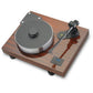 Pro-ject Xtension 12 Evolution Turbtable