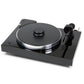 Pro-ject Xtension 9 EVOLUTION
