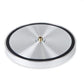 Pro-ject Xtension 9 EVOLUTION