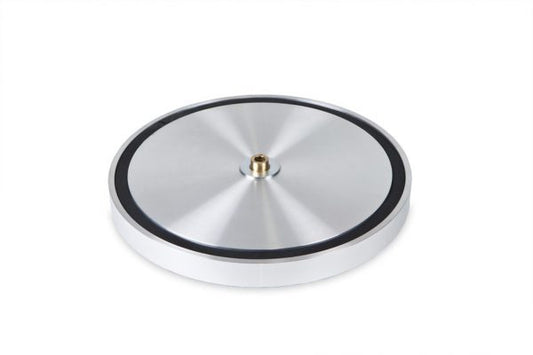 Pro-ject Xtension 9 EVOLUTION