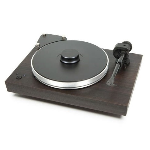 Pro-ject Xtension 9 EVOLUTION