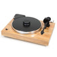 Pro-ject Xtension 9 EVOLUTION