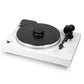 Pro-ject Xtension 9 EVOLUTION