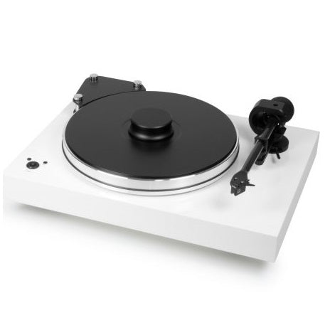 Pro-ject Xtension 9 EVOLUTION
