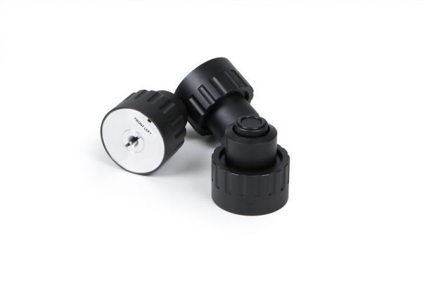 Pro-ject Xtension 9 EVOLUTION
