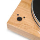 Pro-ject Xtension 9 EVOLUTION