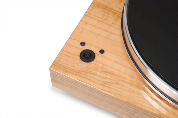 Pro-ject Xtension 9 EVOLUTION