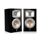 Yamaha NS-333 & Yamaha RS202 Bundle