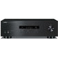Yamaha NS-333 & Yamaha RS202 Bundle
