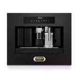 Lofra Dolce Vita Built-In Coffee Machine