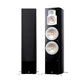 Yamaha RS202 & Yamaha NS-777 Bundle