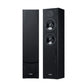 Yamaha NS-F51,RX-V4A,NS-P51,NS-SW200  Bundle