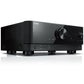 Yamaha NS-F51,RX-V4A,NS-P51,NS-SW200  Bundle