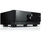 Yamaha RX-V6A,EVO 5.3,EVO 5.C,EVO 5.1,SW-12  | Bundle