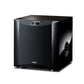 Yamaha NS-F51,RX-V4A,NS-P51,NS-SW200  Bundle