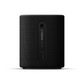 Yamaha WS-X1A Wireless Speaker (Each)